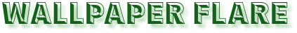 wallpaperflare