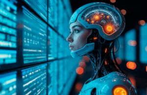 Future-Proof Hardware Technologies