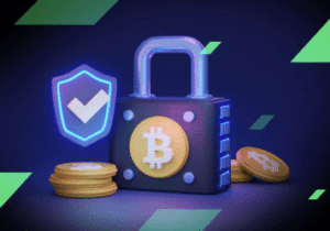 Crypto Insurance Explained