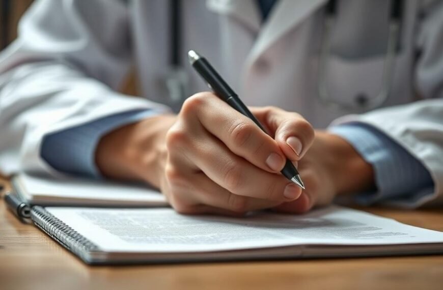 GHK-Cu: What the Evidence Actually Supports, What It Doesn't, and How to Use It Intelligently