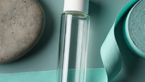 Peptide Legality for Men Over 40: What the Rules Actually Say