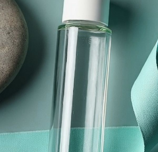 Peptide Legality for Men Over 40: What the Rules Actually Say