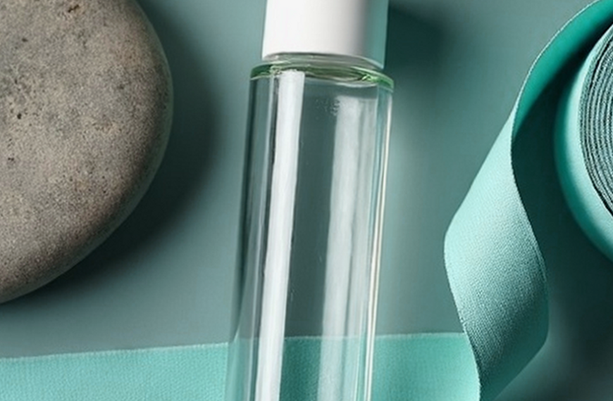 Peptide Legality for Men Over 40: What the Rules Actually Say